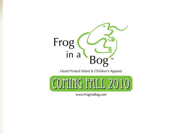 www.froginabog.com