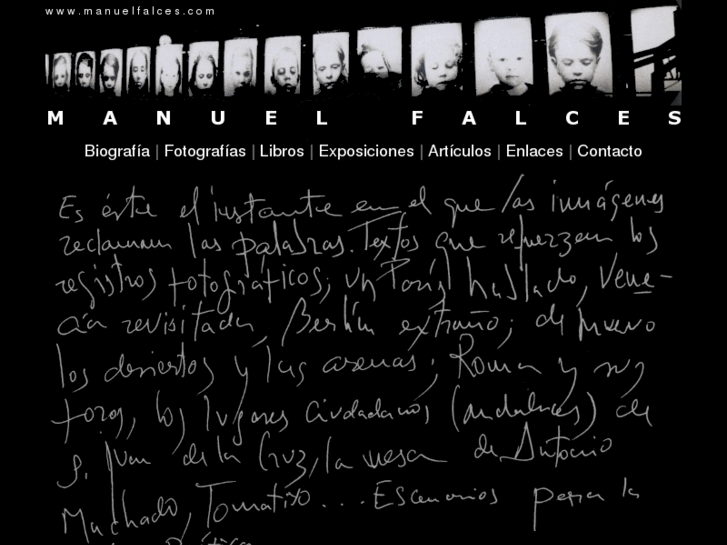 www.fundacionmanuelfalces.org