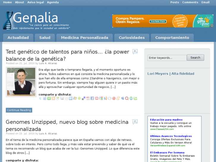 www.genalia.es