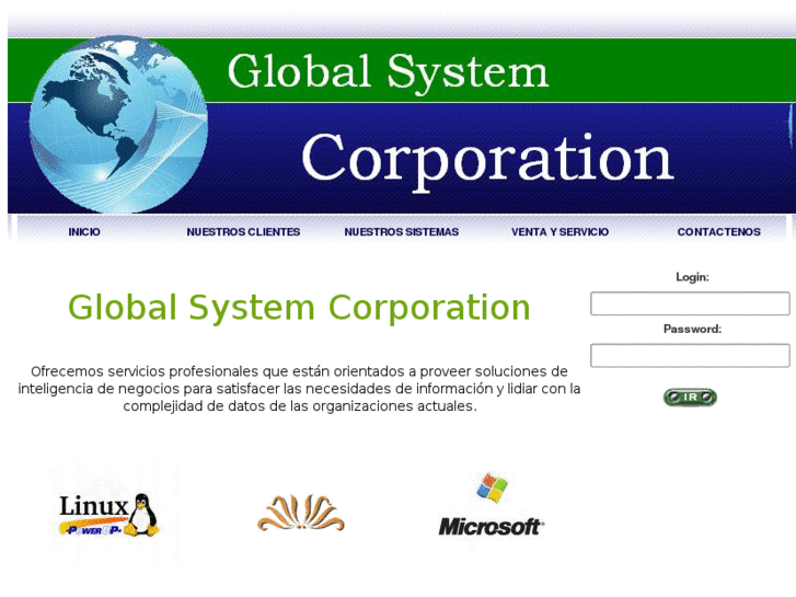 www.globalsystemscorp.com