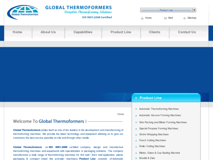 www.globalthermoformers.com