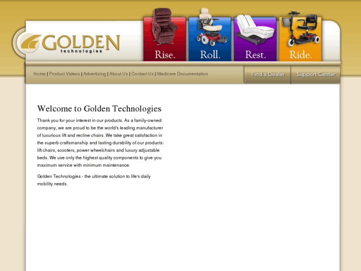 www.goldentech.com