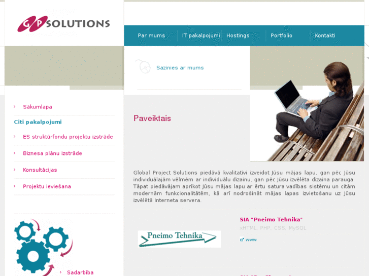 www.gpsolutions.lv