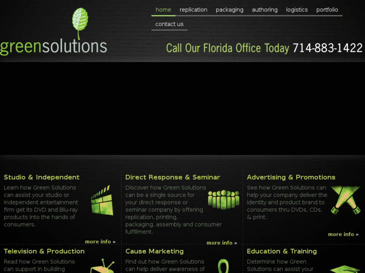 www.greensolutionsflorida.com