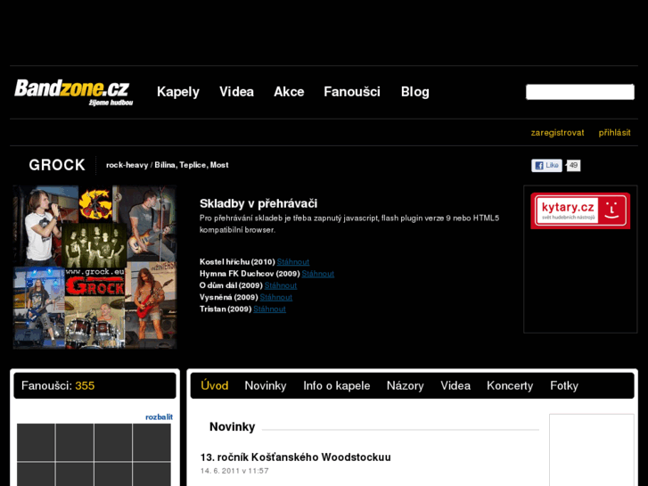 www.grock.eu