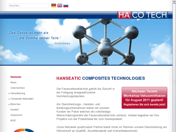 www.hacotech.com