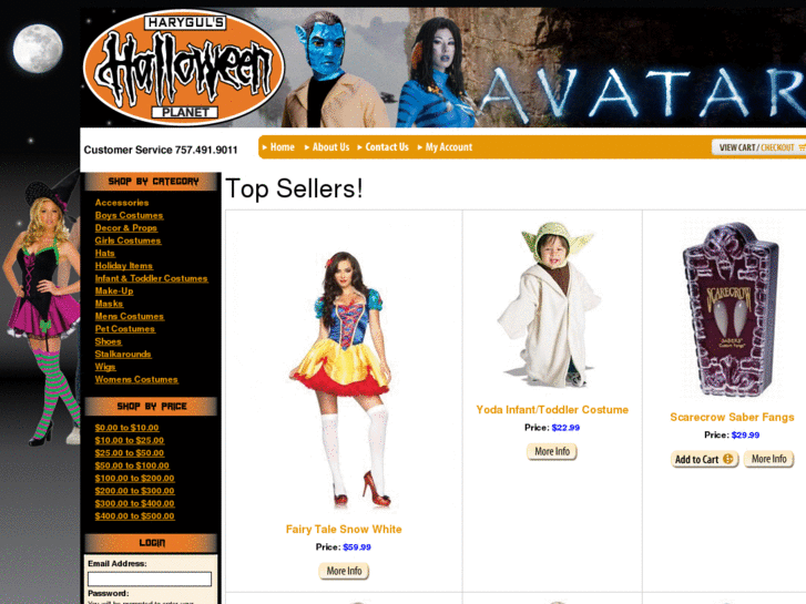 www.halloweenplanet.com