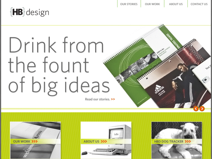 www.hbdesign.com