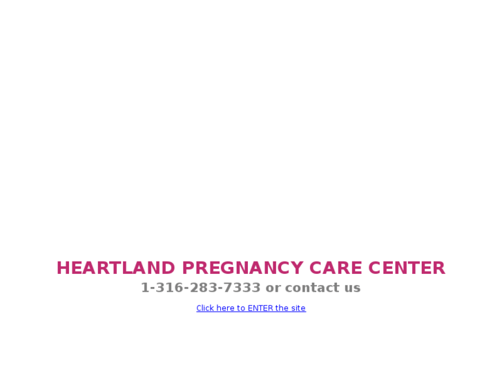 www.heartlandpcc.com