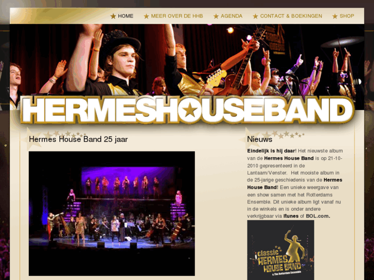 www.hermeshouseband.nl