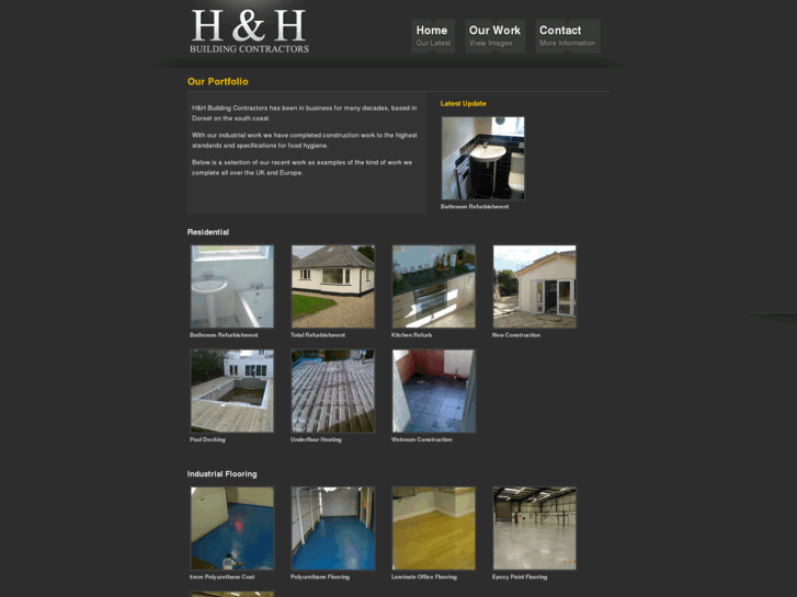 www.hhbuilding.com