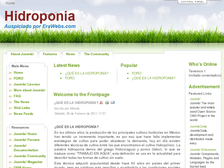 www.hidroponia.org