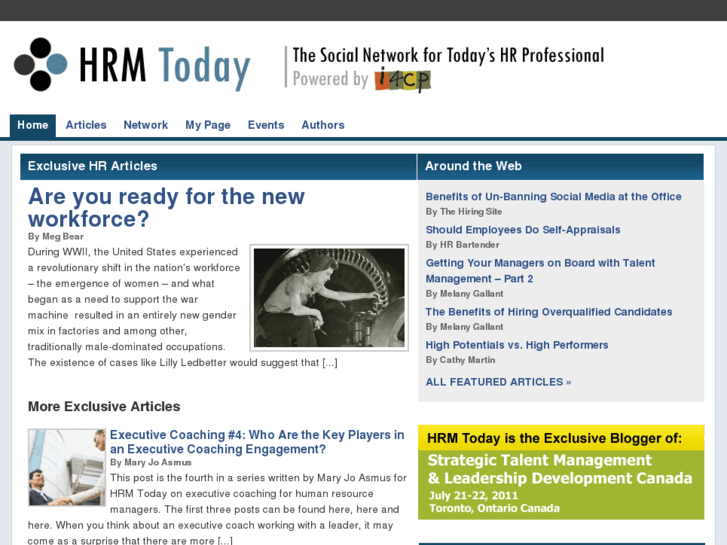 www.hrmtoday.com