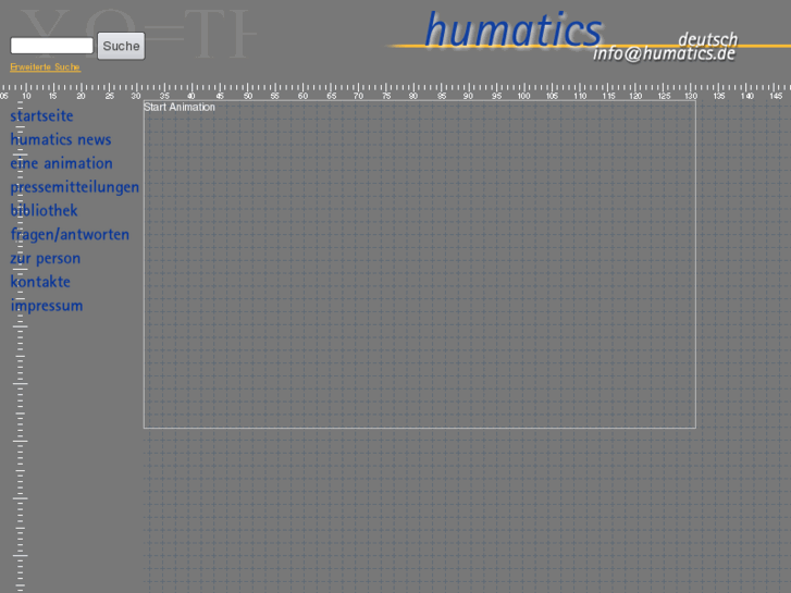 www.humatics.de