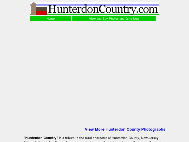 www.hunterdoncountry.com