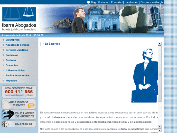 www.ibarraabogados.com