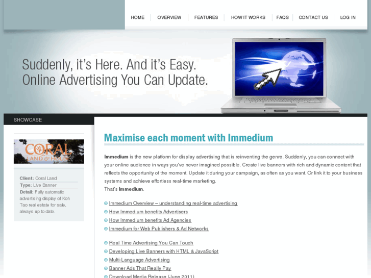 www.immedium.net