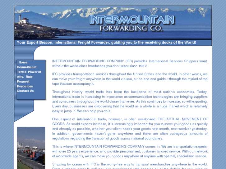 www.intermtn.net