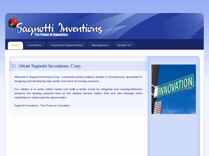 www.inventioncentralonline.com