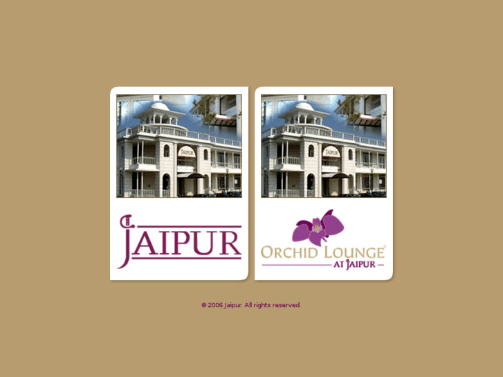 www.jaipur.co.uk