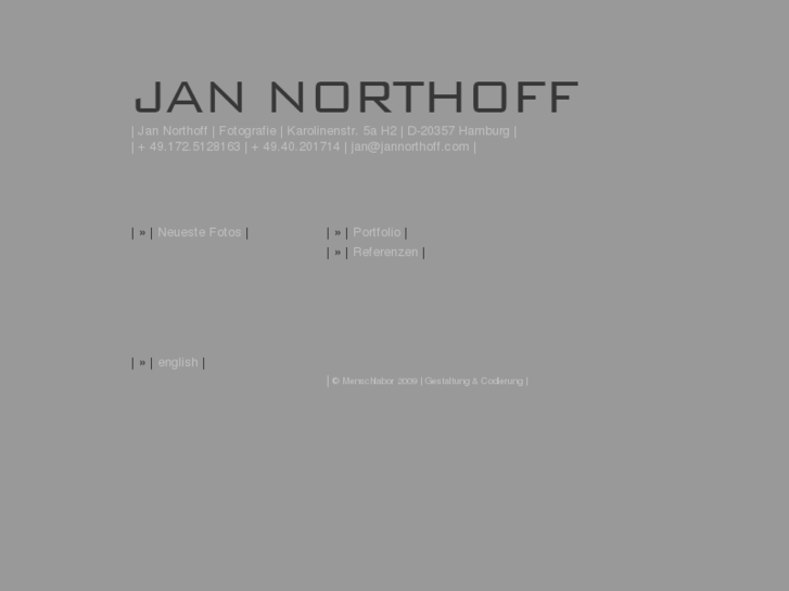 www.jannorthoff.de