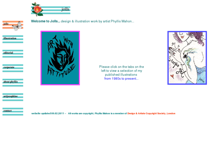 www.jolls.co.uk