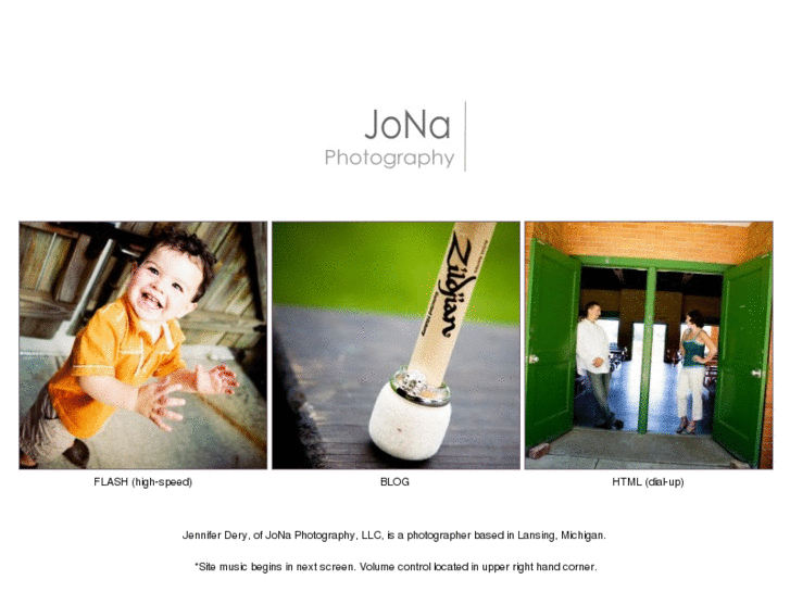 www.jonaphotography.com