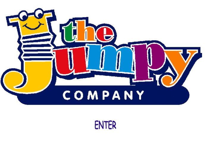 www.jumpycompany.com