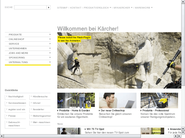 www.karcher-center.biz