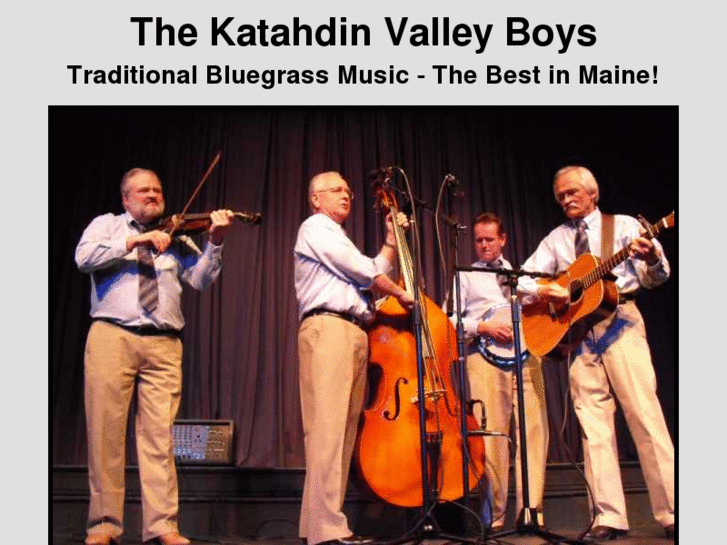 www.katahdinvalleyboys.com