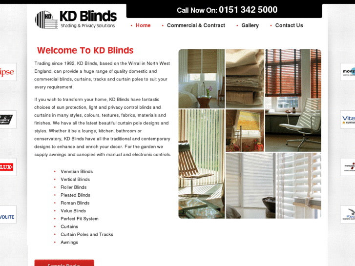 www.kdblinds.com