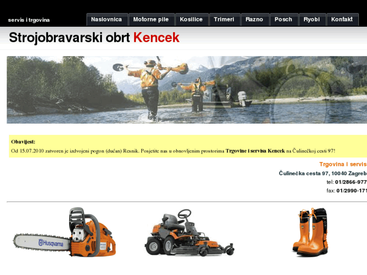 www.kencek.com
