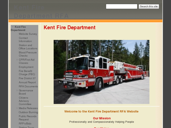 www.kentfiredepartment.com