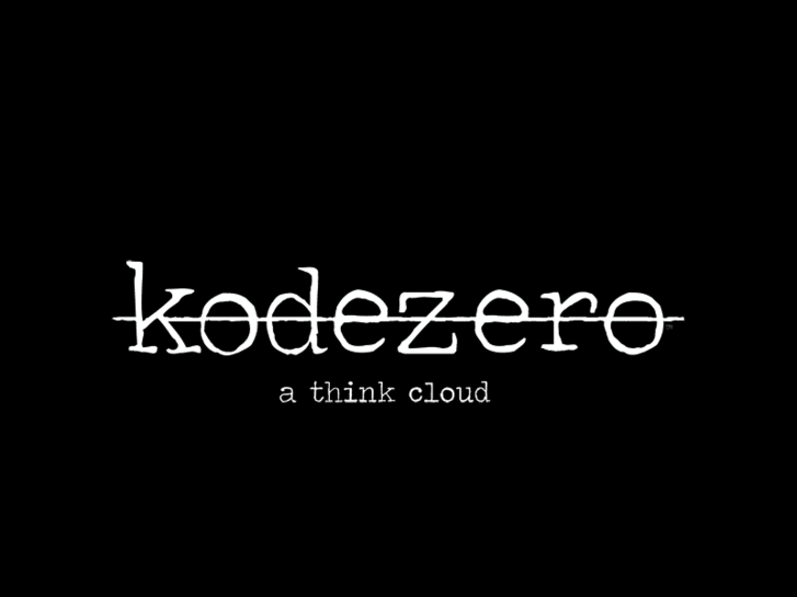 www.kodezero.com