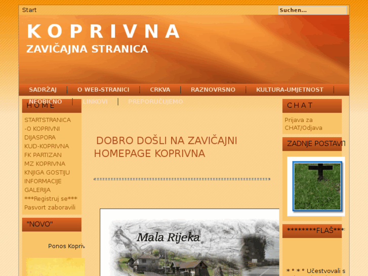 www.koprivna.com