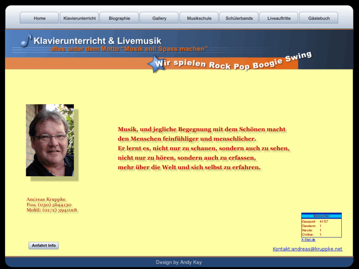 www.kruppke.net