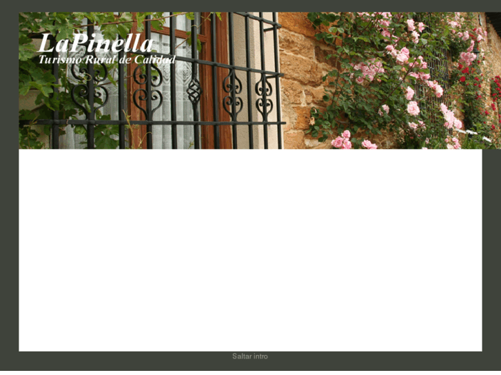 www.lapinella.es