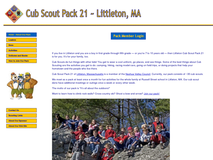 www.littletonpack21.org