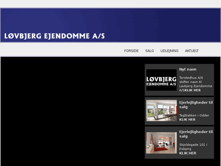 www.loevbjerg-gruppen.dk