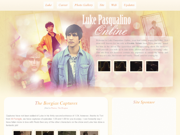 www.luke-pasqualino.com