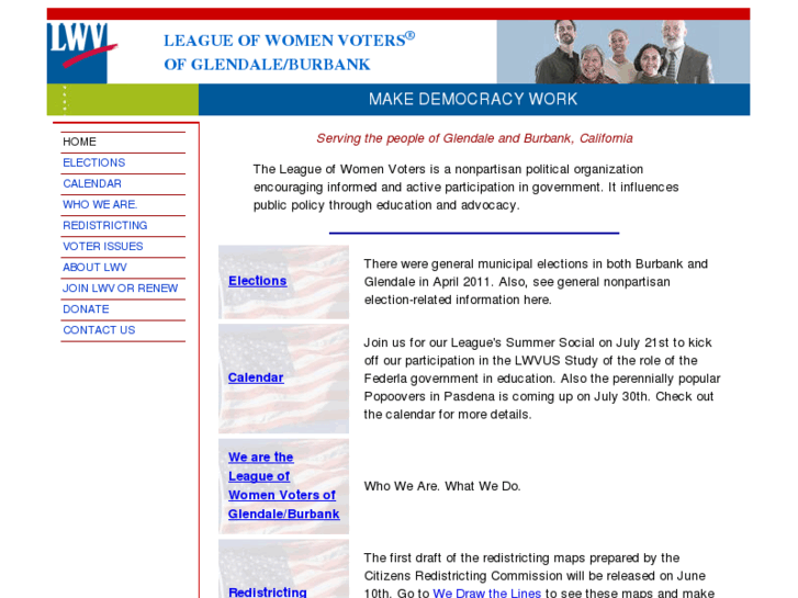 www.lwvglendaleburbank.org