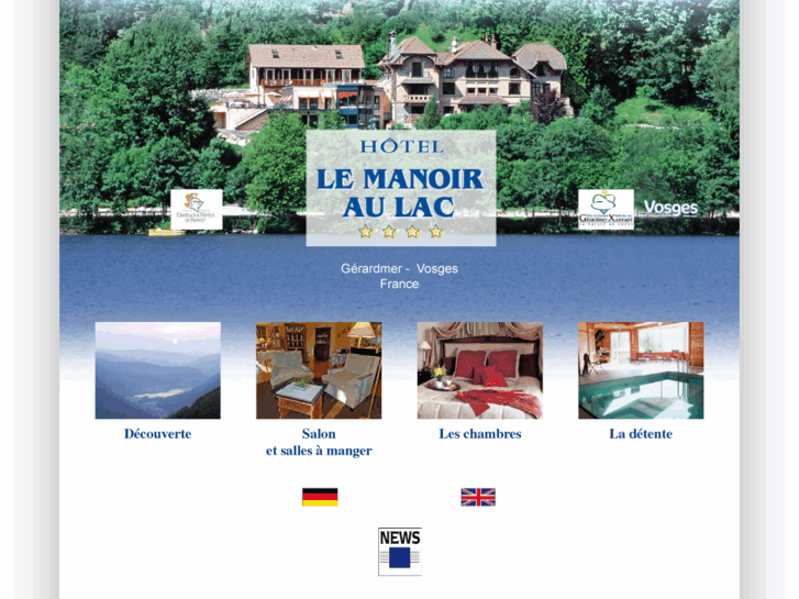 www.manoir-au-lac.com