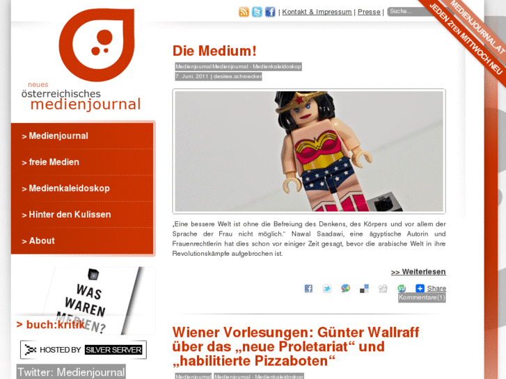 www.medienjournal.at