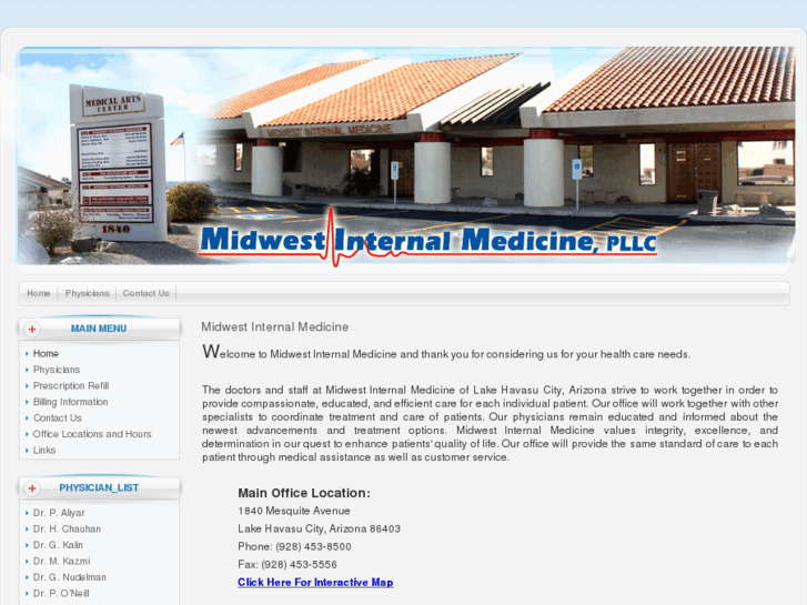 www.midintmed.com