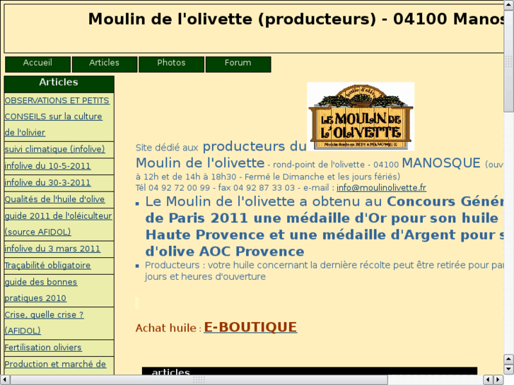 www.moulinmanosque.com