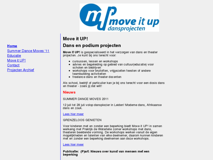 www.moveitup.nl