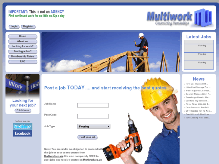 www.multiwork.co.uk