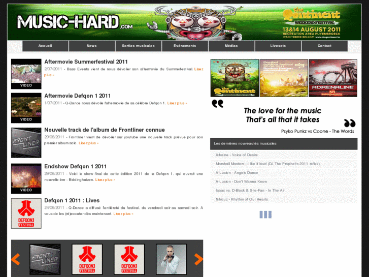 www.music-hard.com