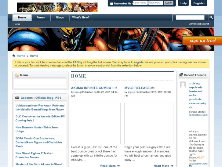 www.mvc3source.com