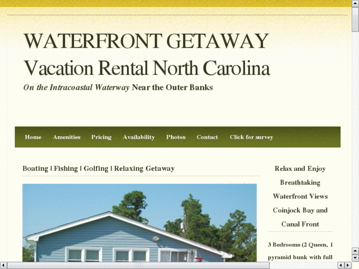 www.myncrental.com